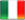 Italiano