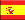Curriculum espanol